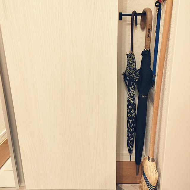 pinponmamさんの実例写真