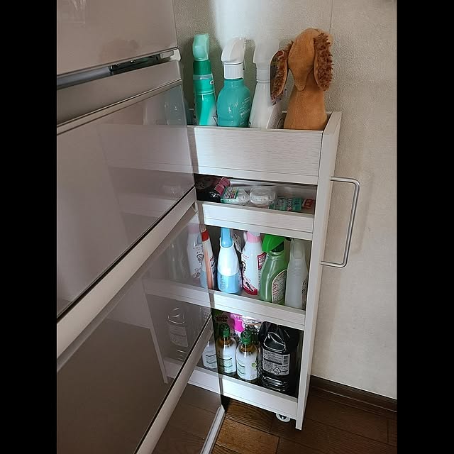 keita9020さんの実例写真