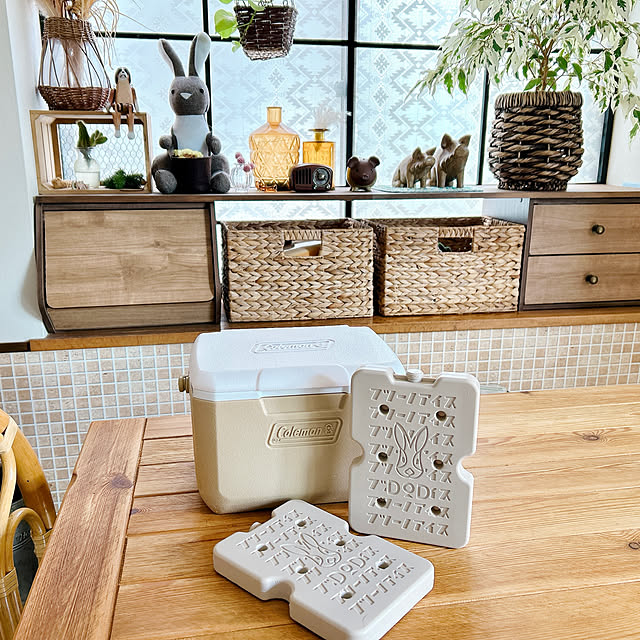 mugijunさんの実例写真