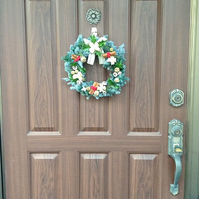 jackmamaさんの実例写真