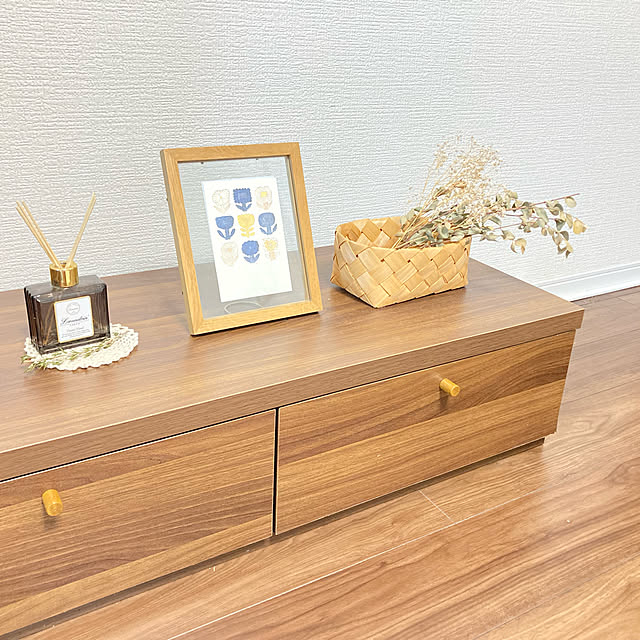 chaso.homeさんの実例写真