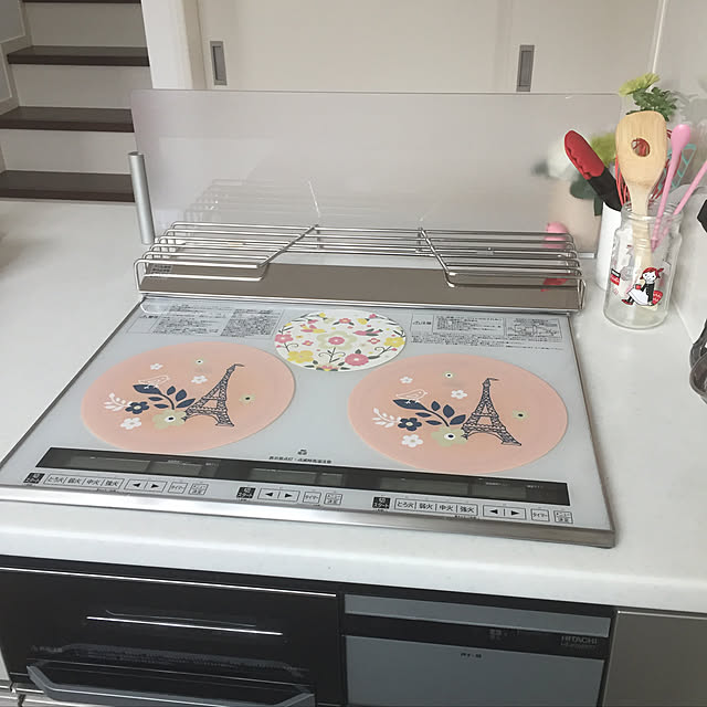 piroshiさんの実例写真