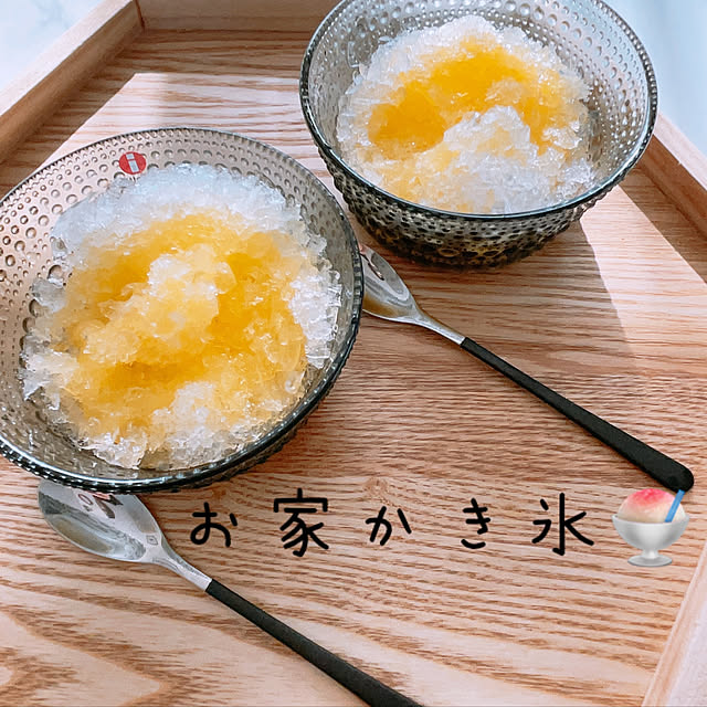 runaさんの実例写真