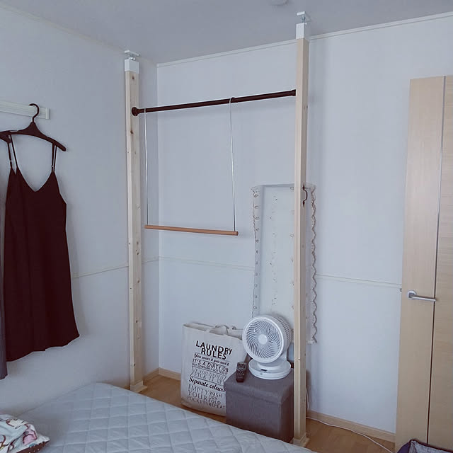 sachipon220さんの実例写真