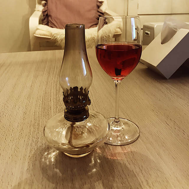 Shihoさんの実例写真