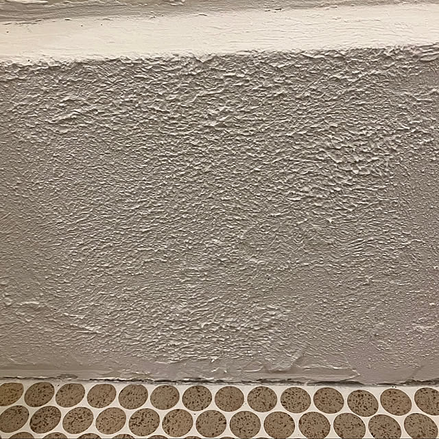 Youko-ropさんの実例写真