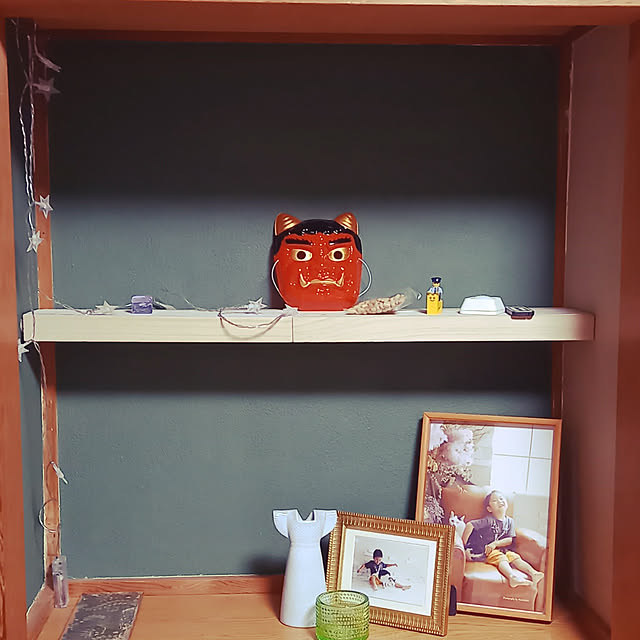 tsumu-ieさんの実例写真