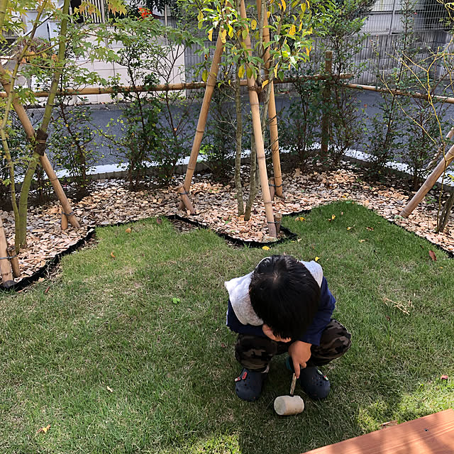 somitasaさんの実例写真