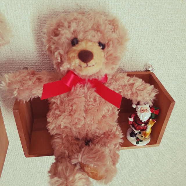 somecoさんの実例写真