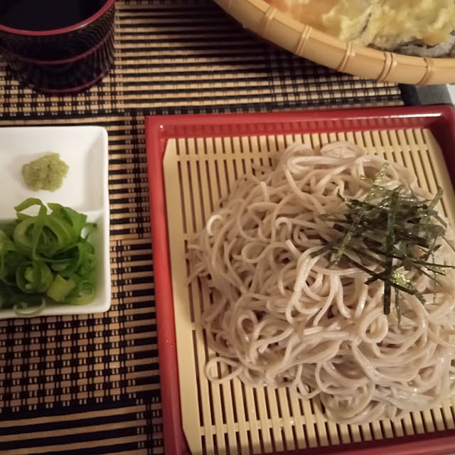 moruさんの部屋