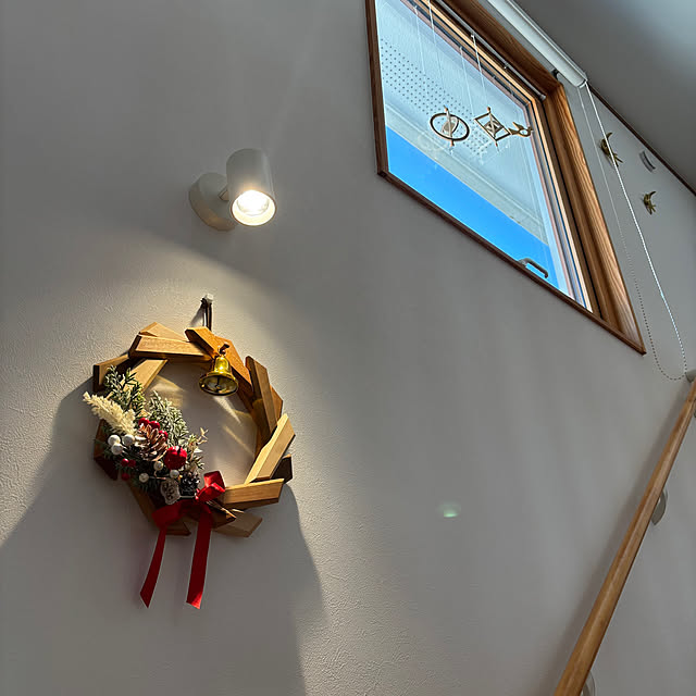 lalalaさんの部屋