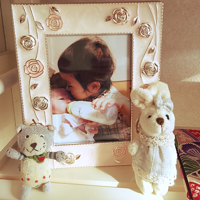 takakoさんの実例写真