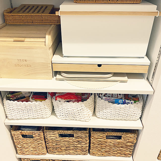 m-tさんの部屋