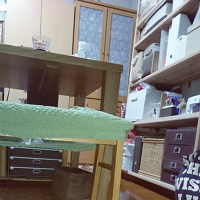 mii700さんの実例写真