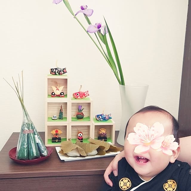 kiyoさんの実例写真