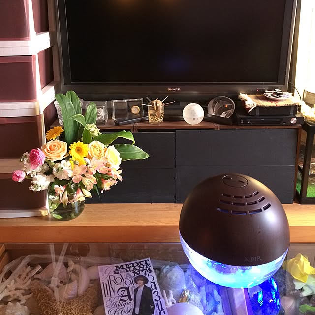 mayuさんの実例写真