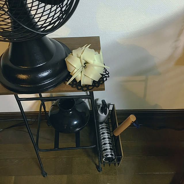 cocotaiさんの実例写真