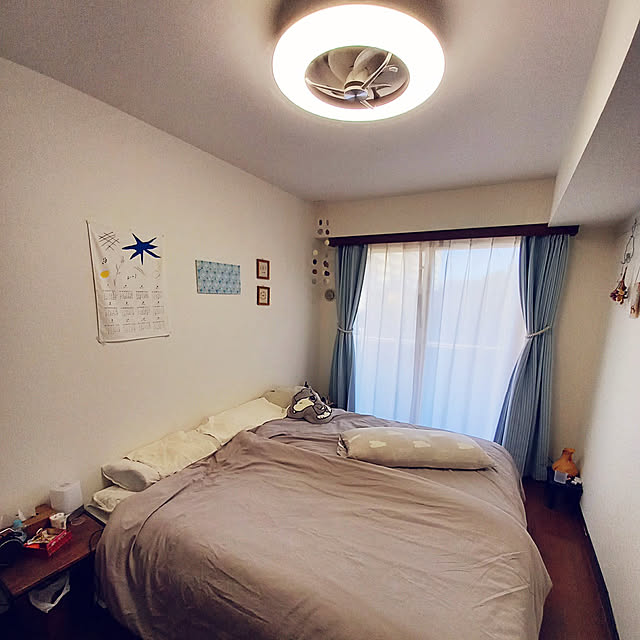 pyons_0105さんの実例写真