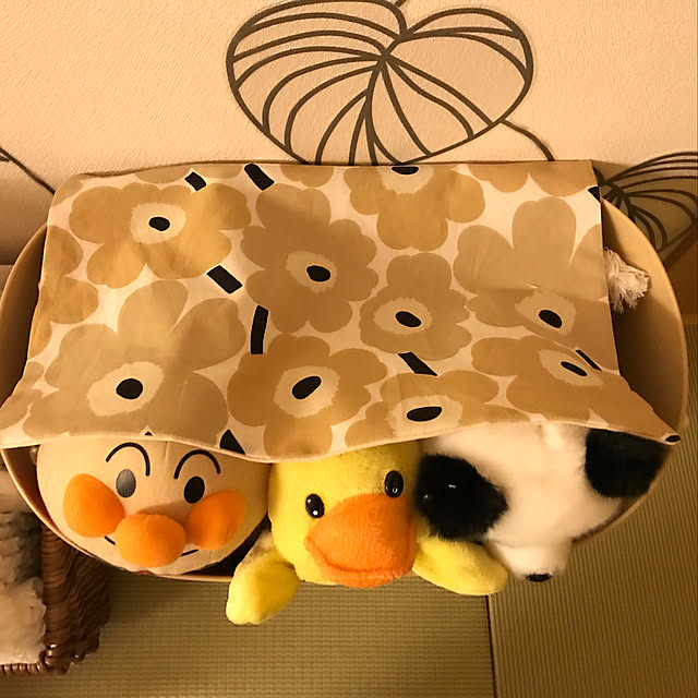 Ayumiさんの実例写真