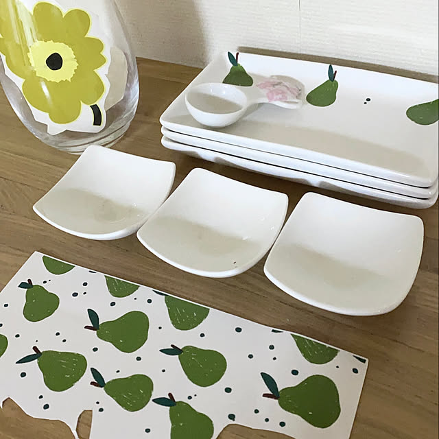 YuuKoさんの部屋