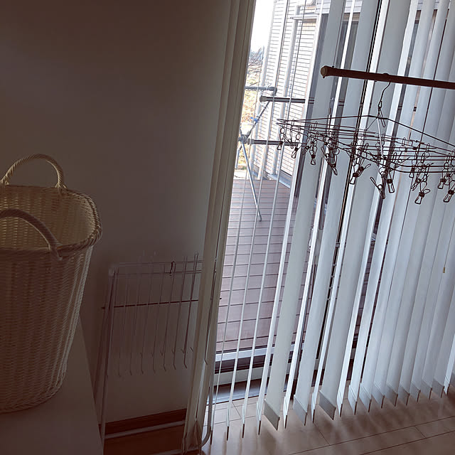 uchi34さんの実例写真