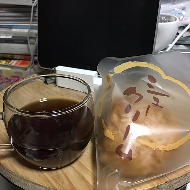 Shigeさんの実例写真