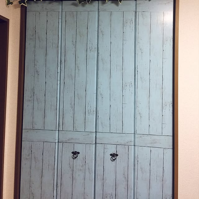Samanthaさんの実例写真