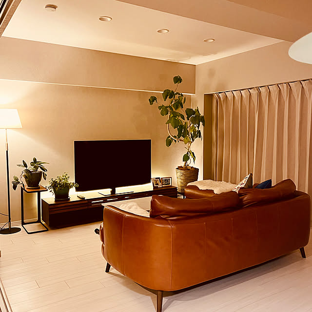 Azudoさんの実例写真