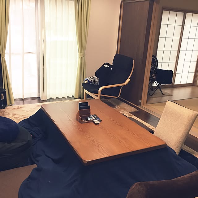 achiさんの実例写真