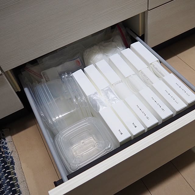 natsu._.logさんの実例写真