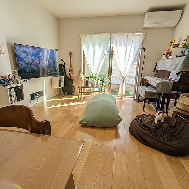 tomatopapaさんの部屋