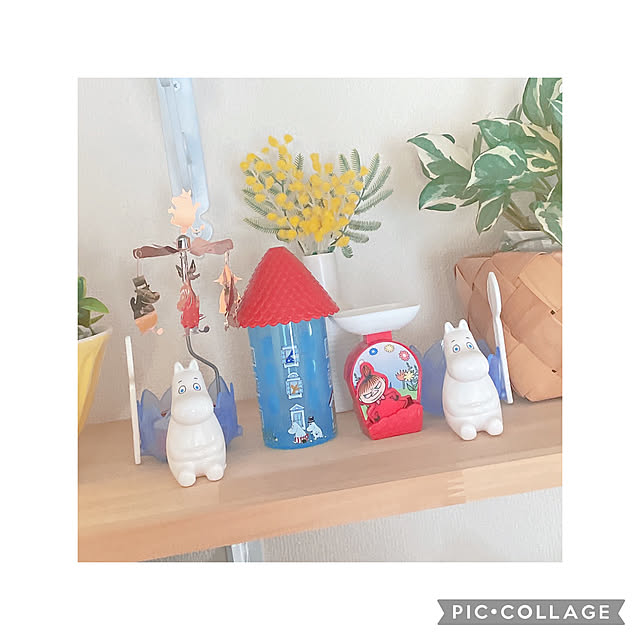 akiko-ovさんの実例写真