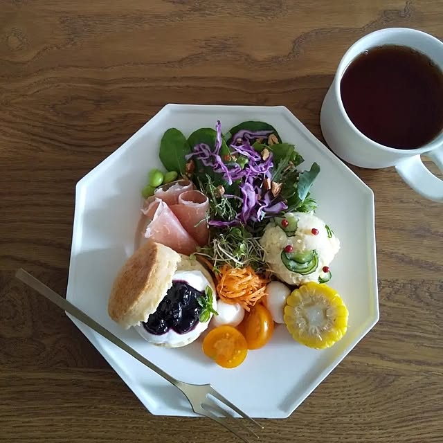 anemone37さんの部屋
