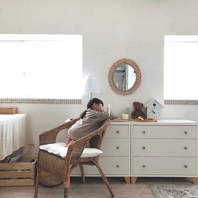 kajiさんの実例写真