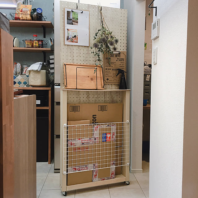 importantさんの実例写真