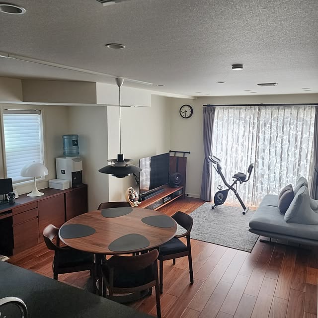 75さんの実例写真