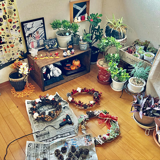CoCo0617さんの実例写真