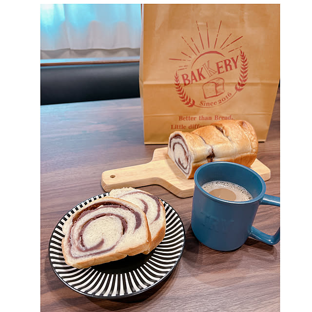mkkoさんの実例写真