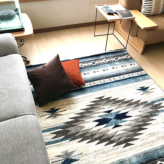 kikkoさんの実例写真