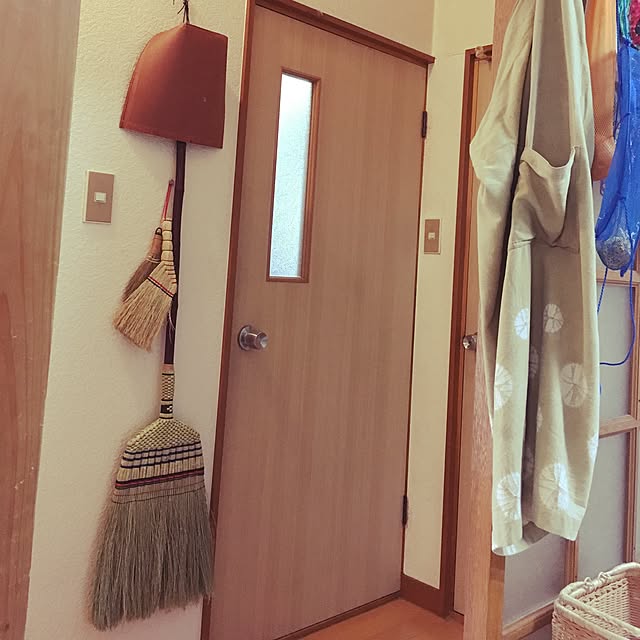 ilucaさんの実例写真