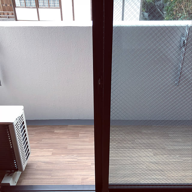 naaさんの実例写真