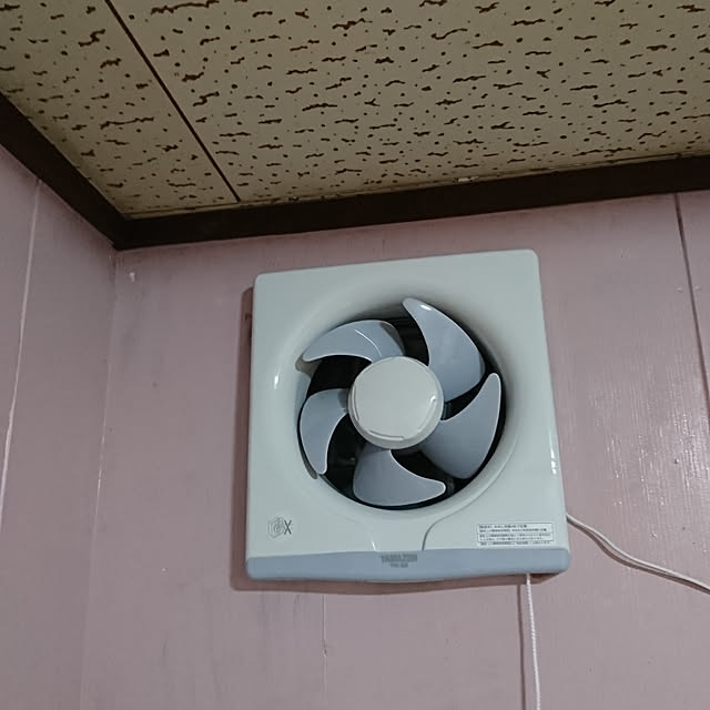 kimi613さんの実例写真
