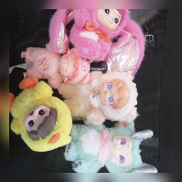 637さんの実例写真