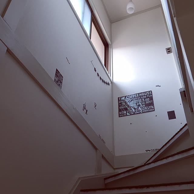 ultra0903さんの実例写真
