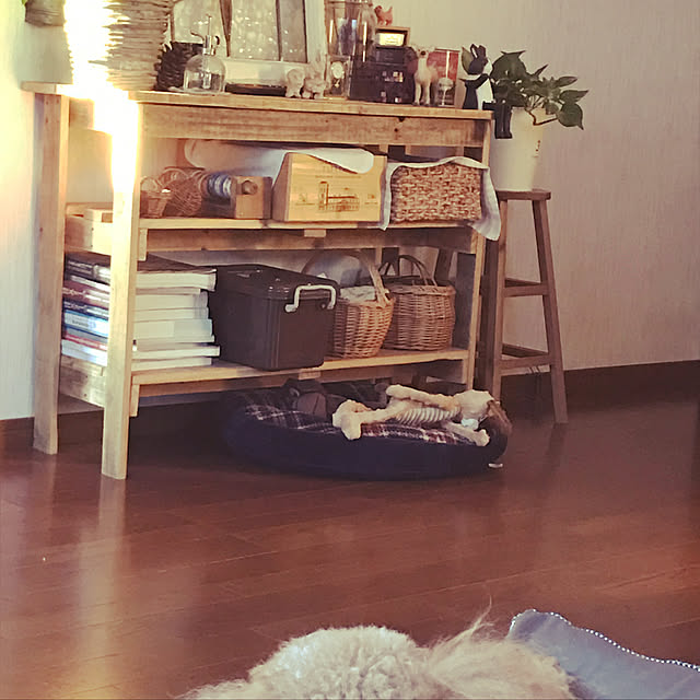 Lilicoさんの実例写真