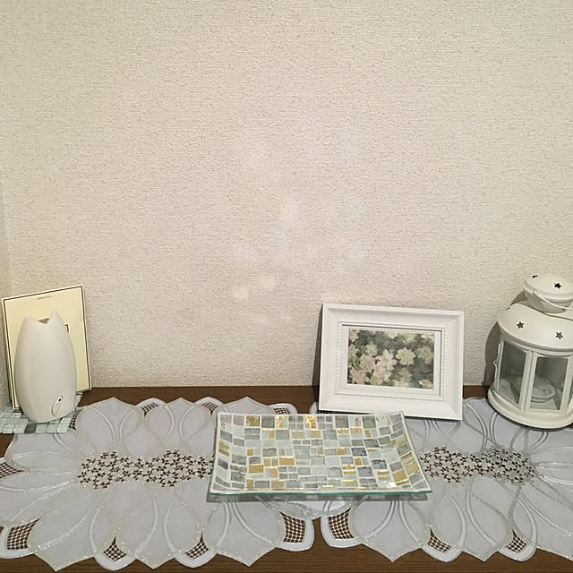 naoko.さんの実例写真