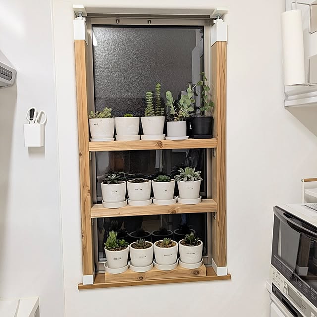 PEROさんの実例写真