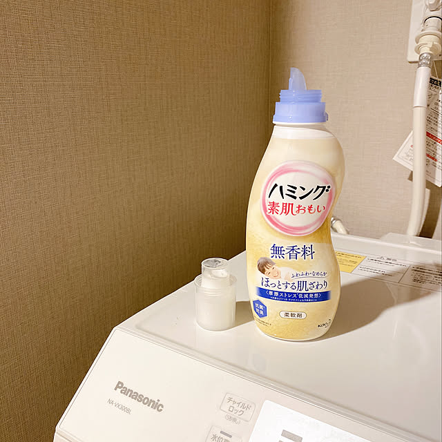 orin_room_さんの実例写真