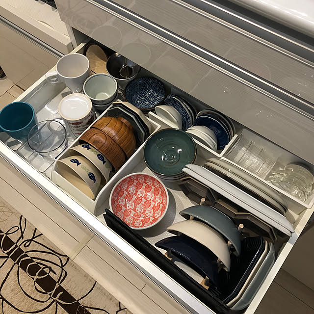 mikenekoさんの部屋