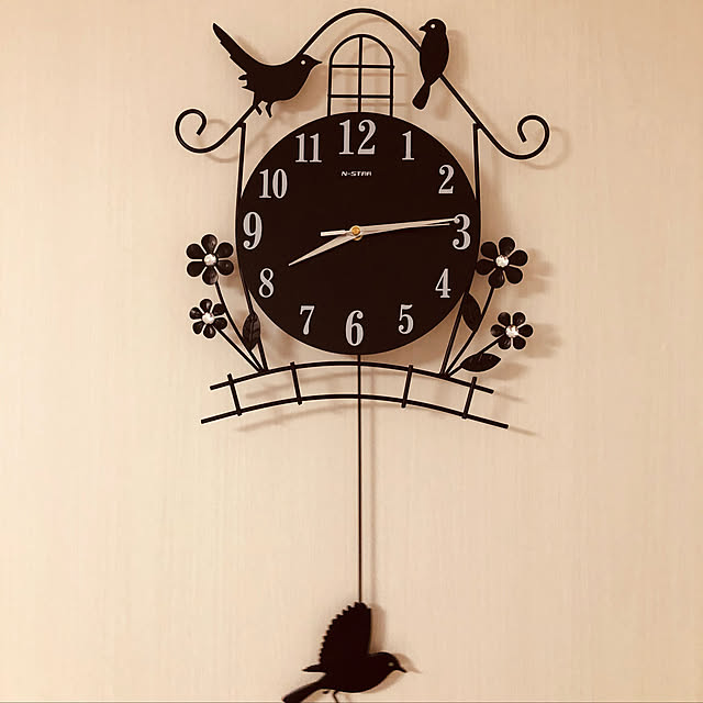 moyuhiさんの実例写真